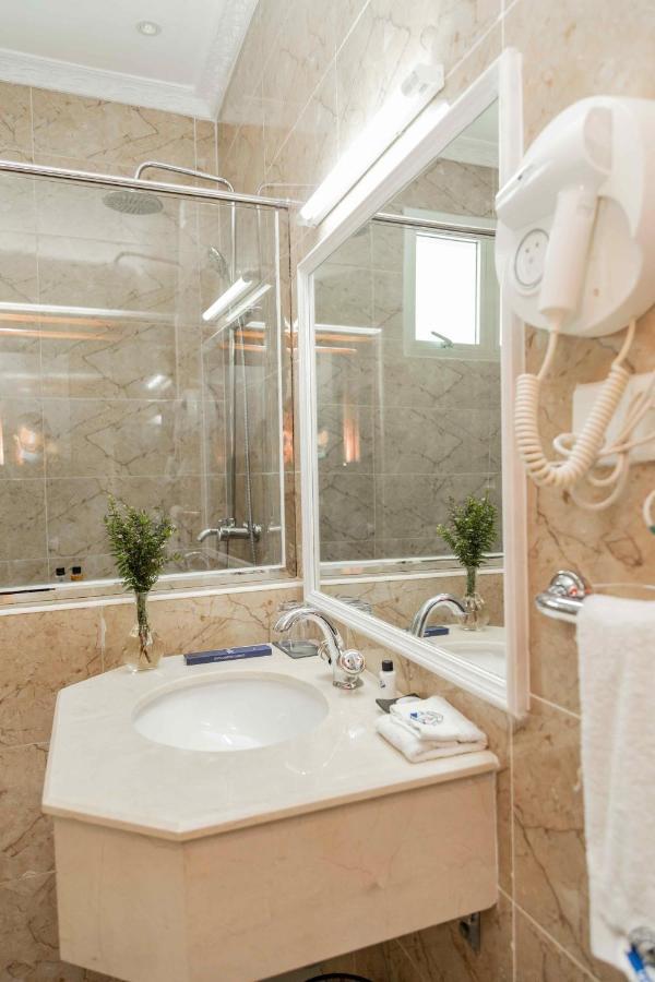 גומה Cap Kivu Hotel מראה חיצוני תמונה